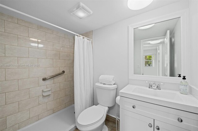 8305 Sunrise Lakes Blvd Unit 101, Sunrise, FL 33322 - photo 10