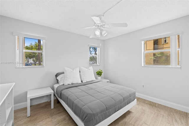 8305 Sunrise Lakes Blvd Unit 101, Sunrise, FL 33322 - photo 11