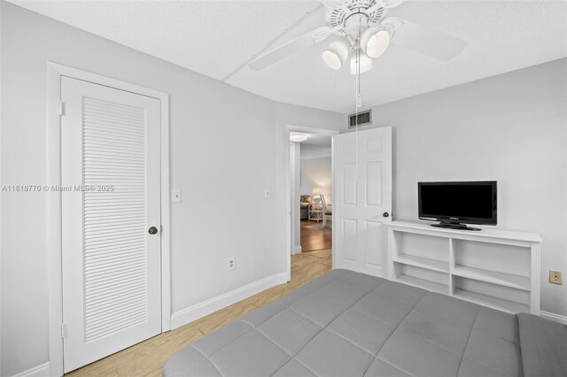 8305 Sunrise Lakes Blvd Unit 101, Sunrise, FL 33322 - photo 12