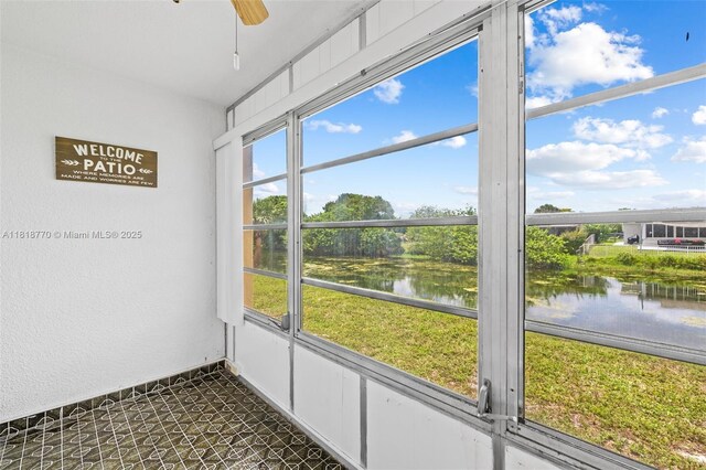 8305 Sunrise Lakes Blvd Unit 101, Sunrise, FL 33322 - photo 14
