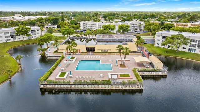 8305 Sunrise Lakes Blvd Unit 101, Sunrise, FL 33322 - photo 17