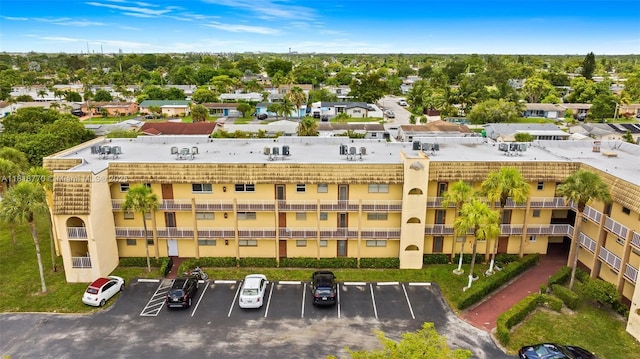 8305 Sunrise Lakes Blvd Unit 101, Sunrise, FL 33322 - photo 20