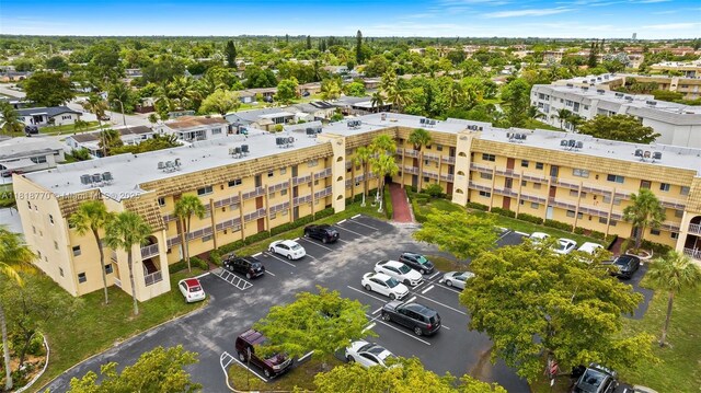8305 Sunrise Lakes Blvd Unit 101, Sunrise, FL 33322 - photo 21