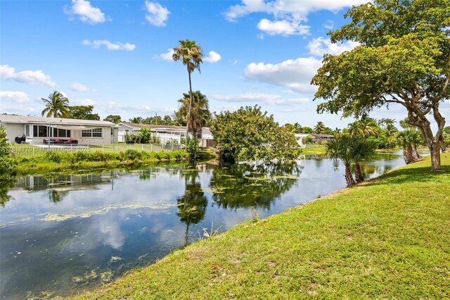 8305 Sunrise Lakes Blvd Unit 101, Sunrise, FL 33322 - photo 22