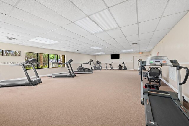 8305 Sunrise Lakes Blvd Unit 101, Sunrise, FL 33322 - photo 25