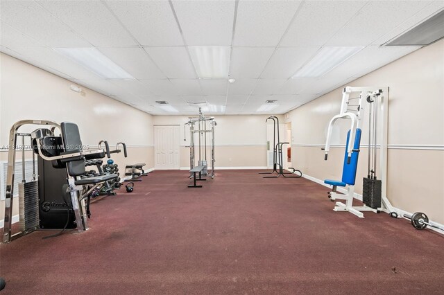 8305 Sunrise Lakes Blvd Unit 101, Sunrise, FL 33322 - photo 26