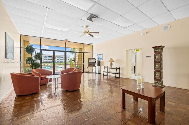 8305 Sunrise Lakes Blvd Unit 101, Sunrise, FL 33322 - photo 27
