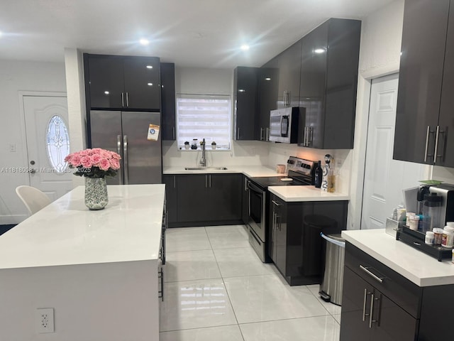 17825 NW 8th Pl, Miami Gardens, FL 33169 - photo 1