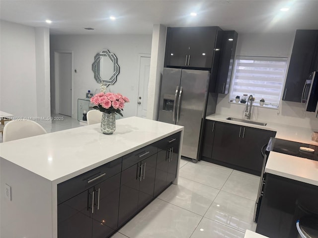 17825 NW 8th Pl, Miami Gardens, FL 33169 - photo 3