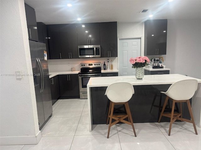17825 NW 8th Pl, Miami Gardens, FL 33169 - photo 5