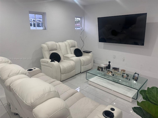 17825 NW 8th Pl, Miami Gardens, FL 33169 - photo 6