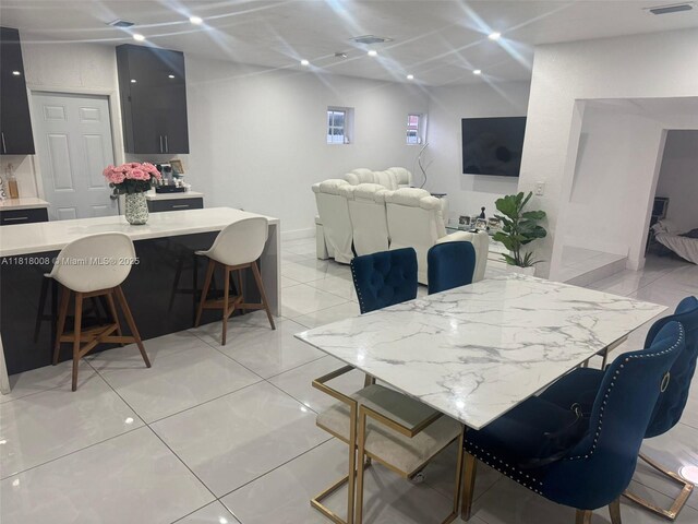17825 NW 8th Pl, Miami Gardens, FL 33169 - photo 8
