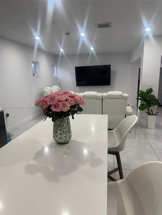 17825 NW 8th Pl, Miami Gardens, FL 33169 - photo 9