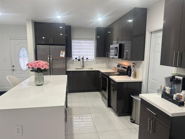 17825 NW 8th Pl, Miami Gardens, FL 33169 - photo 12