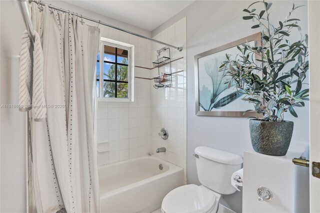 2509 Hunters Run Way, Weston, FL 33327 - photo 24