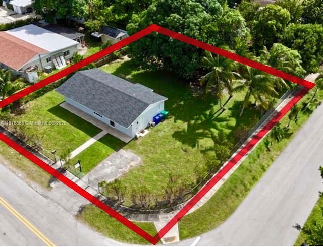 3354 NW 181st St, Miami Gardens, FL 33056 - photo 1