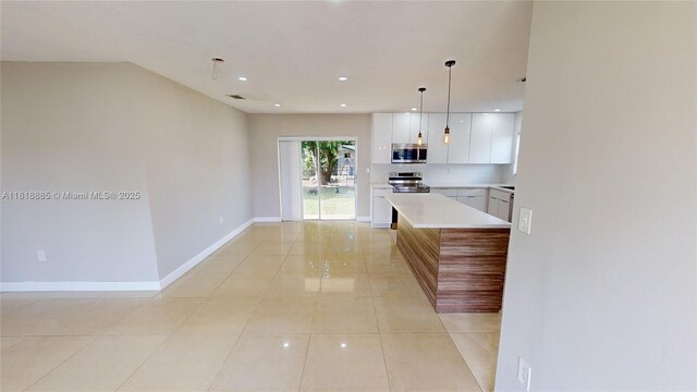 3354 NW 181st St, Miami Gardens, FL 33056 - photo 3