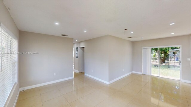 3354 NW 181st St, Miami Gardens, FL 33056 - photo 4