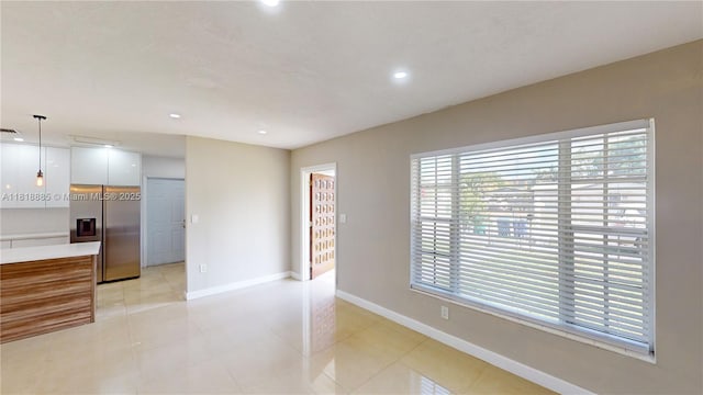 3354 NW 181st St, Miami Gardens, FL 33056 - photo 5