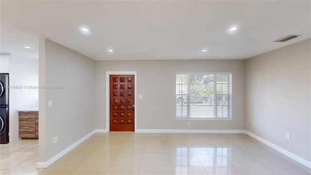 3354 NW 181st St, Miami Gardens, FL 33056 - photo 7
