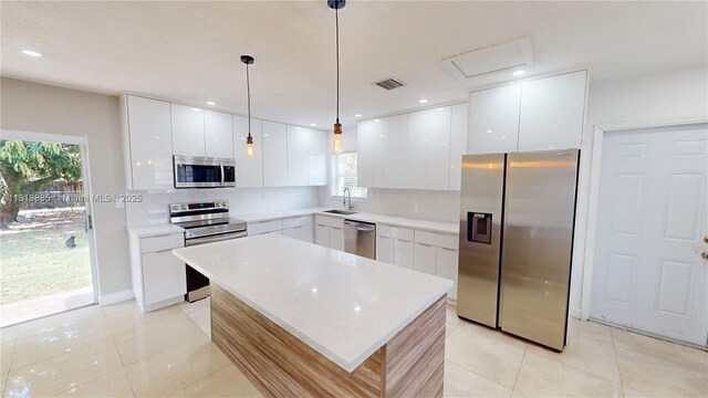 3354 NW 181st St, Miami Gardens, FL 33056 - photo 8