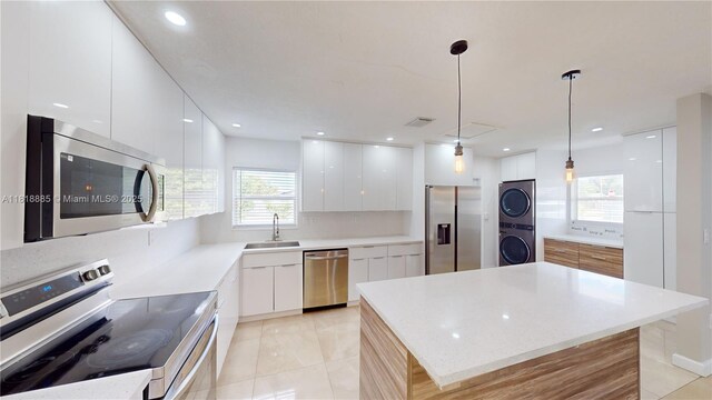 3354 NW 181st St, Miami Gardens, FL 33056 - photo 9