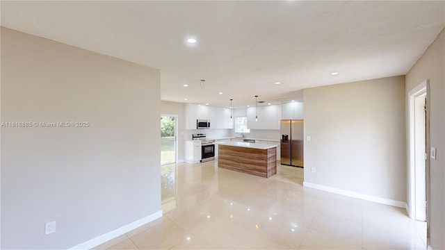 3354 NW 181st St, Miami Gardens, FL 33056 - photo 10