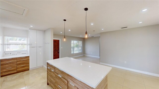 3354 NW 181st St, Miami Gardens, FL 33056 - photo 11