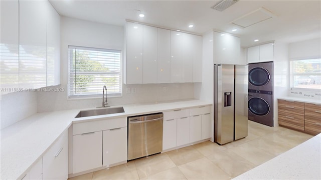 3354 NW 181st St, Miami Gardens, FL 33056 - photo 12
