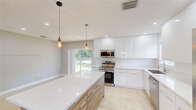 3354 NW 181st St, Miami Gardens, FL 33056 - photo 14