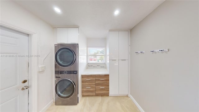 3354 NW 181st St, Miami Gardens, FL 33056 - photo 15