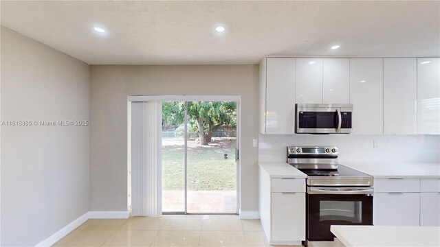 3354 NW 181st St, Miami Gardens, FL 33056 - photo 16