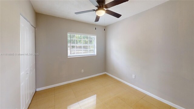 3354 NW 181st St, Miami Gardens, FL 33056 - photo 18