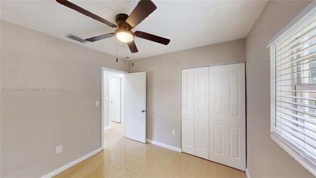 3354 NW 181st St, Miami Gardens, FL 33056 - photo 19