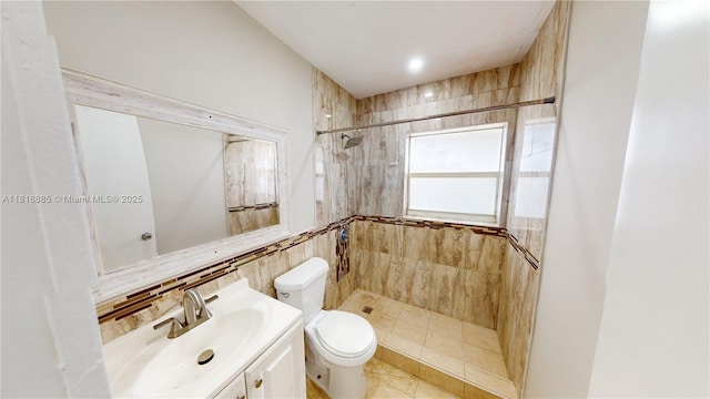 3354 NW 181st St, Miami Gardens, FL 33056 - photo 20