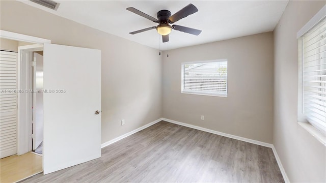 3354 NW 181st St, Miami Gardens, FL 33056 - photo 21