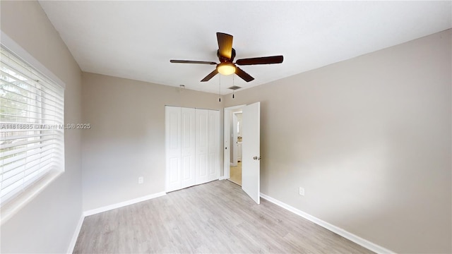3354 NW 181st St, Miami Gardens, FL 33056 - photo 22