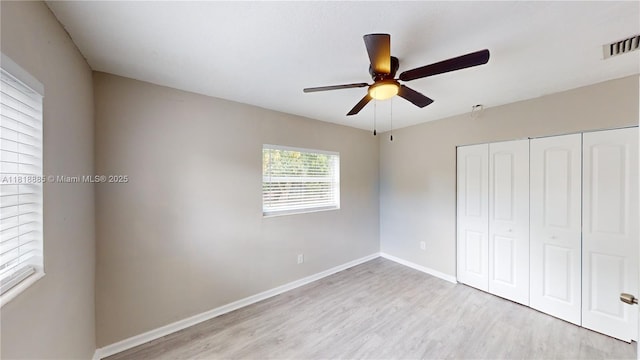 3354 NW 181st St, Miami Gardens, FL 33056 - photo 23