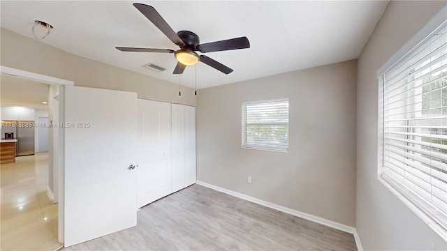 3354 NW 181st St, Miami Gardens, FL 33056 - photo 24