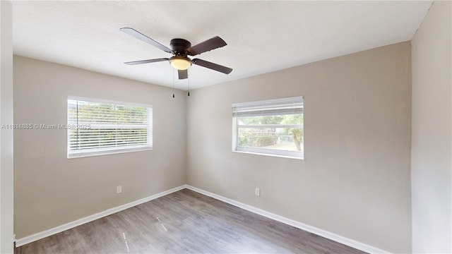 3354 NW 181st St, Miami Gardens, FL 33056 - photo 25