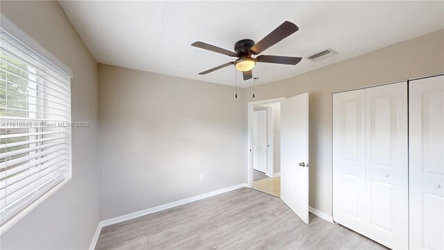 3354 NW 181st St, Miami Gardens, FL 33056 - photo 26