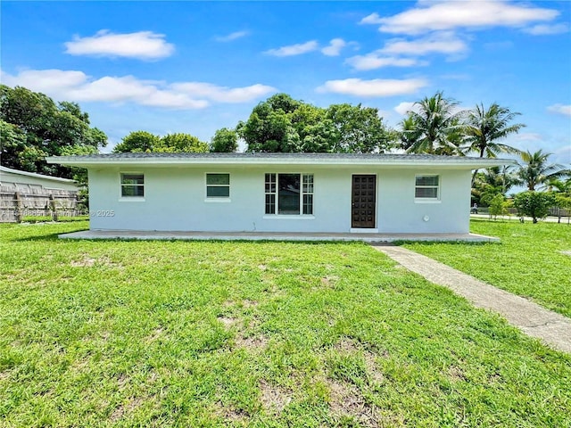 3354 NW 181st St, Miami Gardens, FL 33056 - photo 27