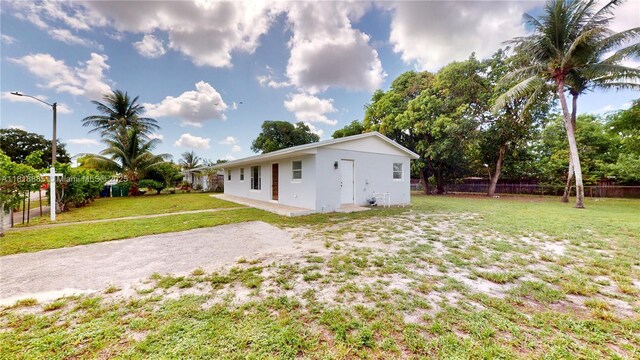 3354 NW 181st St, Miami Gardens, FL 33056 - photo 28