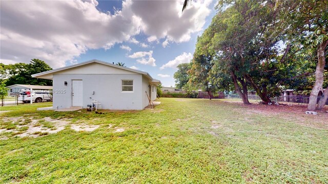 3354 NW 181st St, Miami Gardens, FL 33056 - photo 29