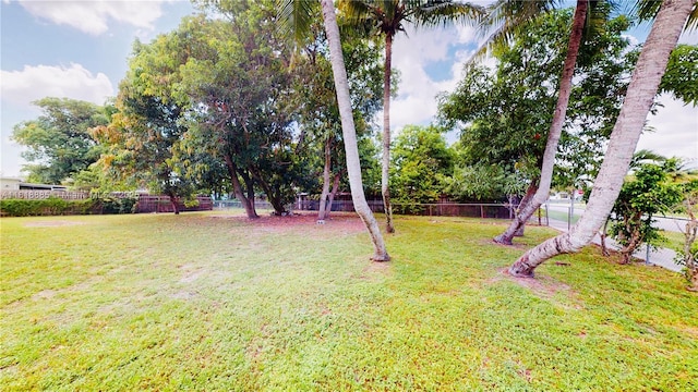 3354 NW 181st St, Miami Gardens, FL 33056 - photo 30