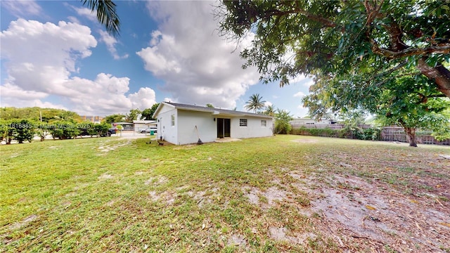 3354 NW 181st St, Miami Gardens, FL 33056 - photo 31