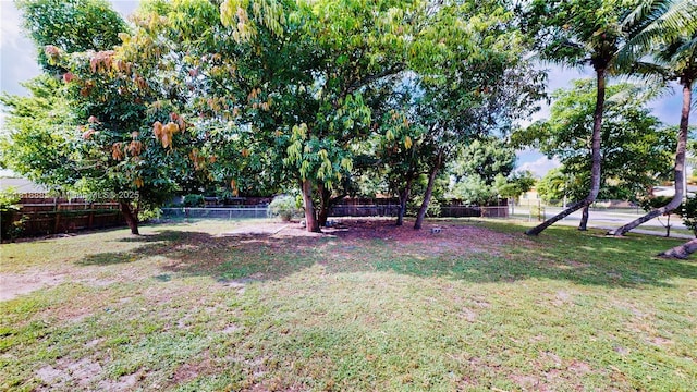 3354 NW 181st St, Miami Gardens, FL 33056 - photo 32