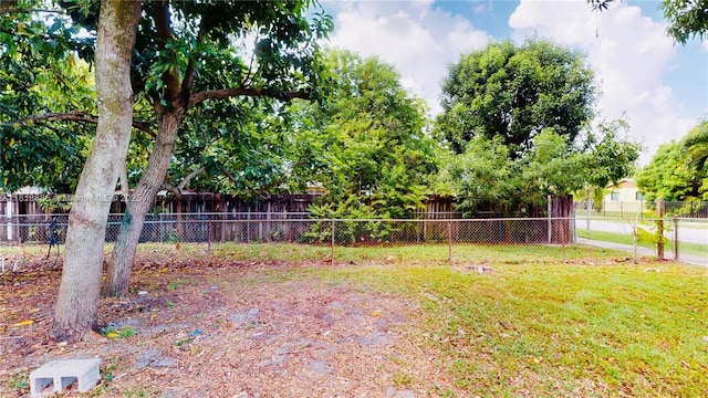3354 NW 181st St, Miami Gardens, FL 33056 - photo 33