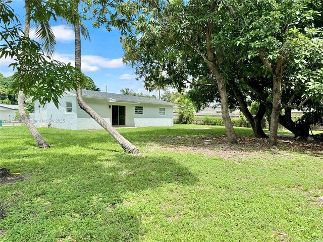 3354 NW 181st St, Miami Gardens, FL 33056 - photo 34