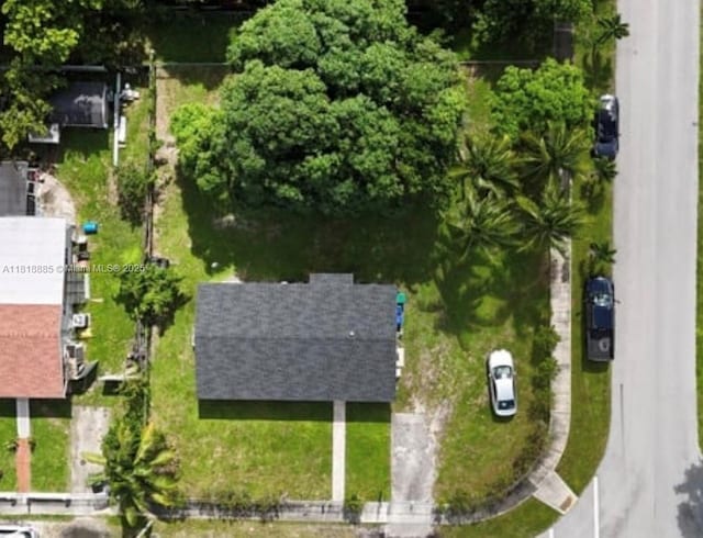 3354 NW 181st St, Miami Gardens, FL 33056 - photo 35